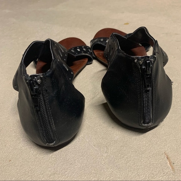 Dolce vita sandals - Picture 3 of 5